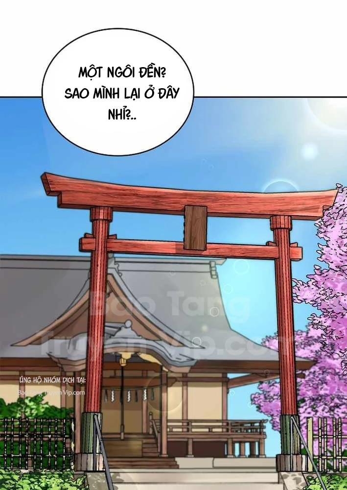 Thiên Ma Và Phù Thủy Băng Giá Chapter 18 - 112