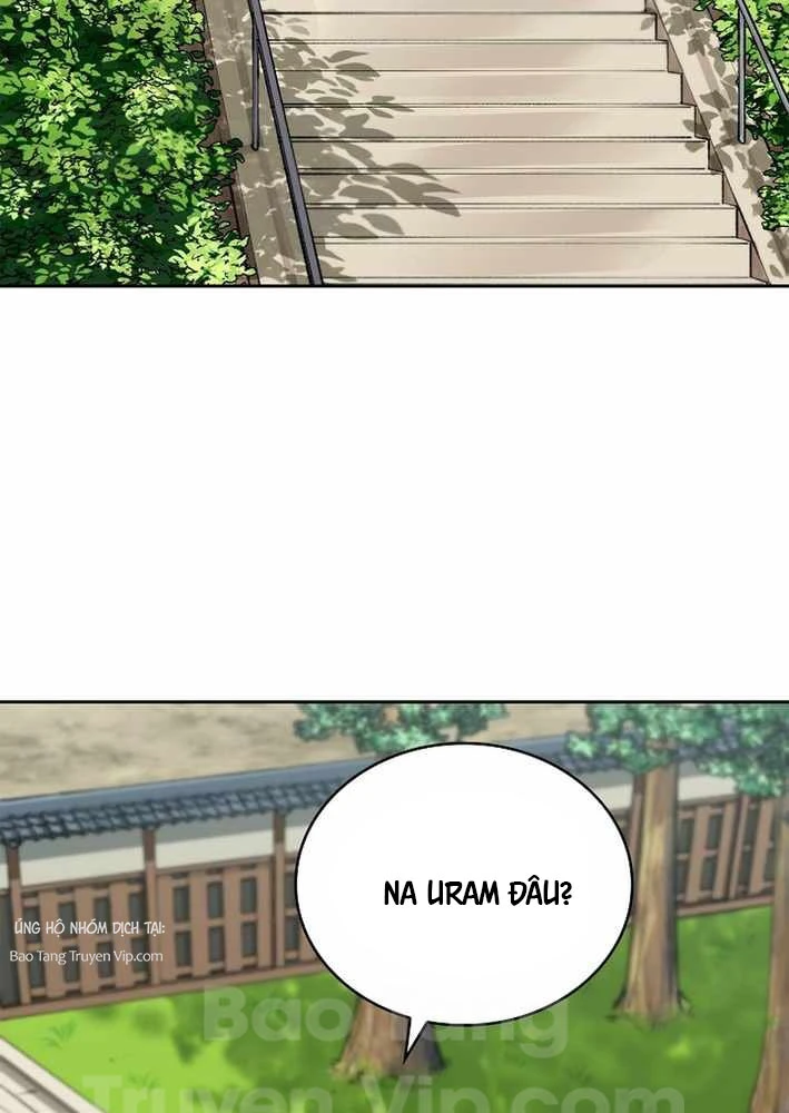 Thiên Ma Và Phù Thủy Băng Giá Chapter 18 - 113