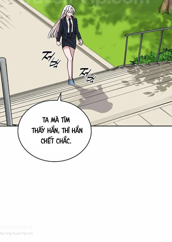 Thiên Ma Và Phù Thủy Băng Giá Chapter 18 - 114