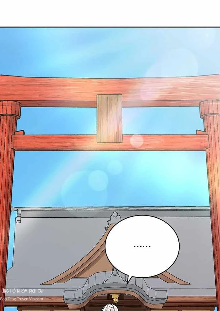 Thiên Ma Và Phù Thủy Băng Giá Chapter 18 - 115