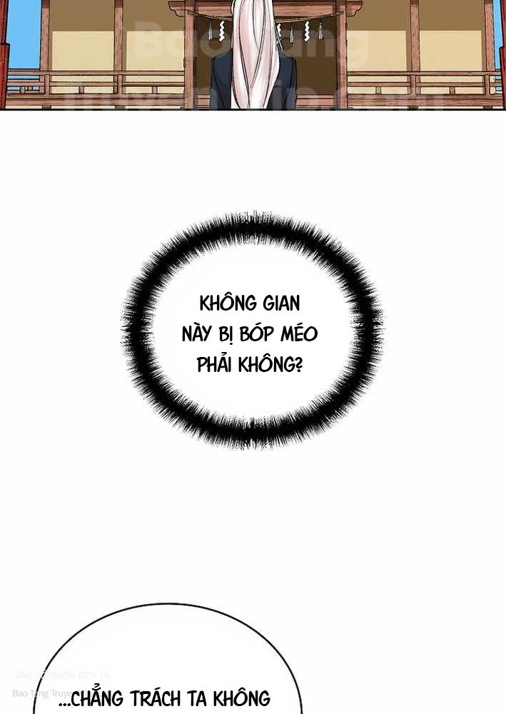 Thiên Ma Và Phù Thủy Băng Giá Chapter 18 - 116