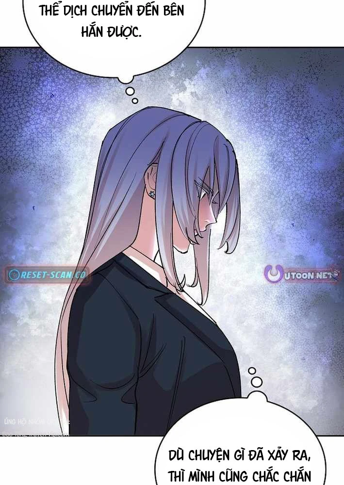 Thiên Ma Và Phù Thủy Băng Giá Chapter 18 - 117