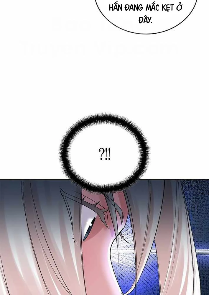 Thiên Ma Và Phù Thủy Băng Giá Chapter 18 - 118