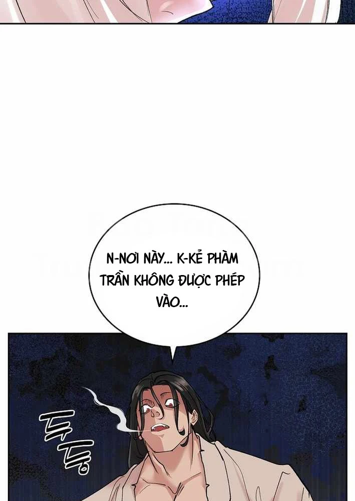 Thiên Ma Và Phù Thủy Băng Giá Chapter 18 - 119