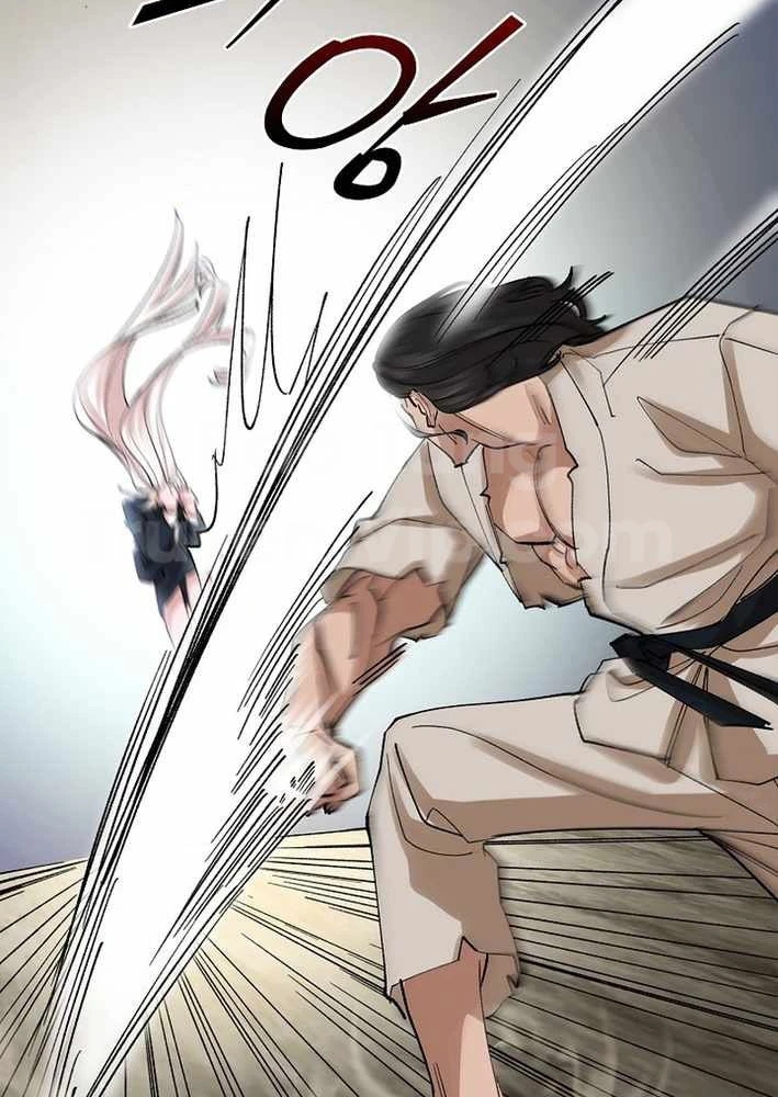 Thiên Ma Và Phù Thủy Băng Giá Chapter 18 - 124