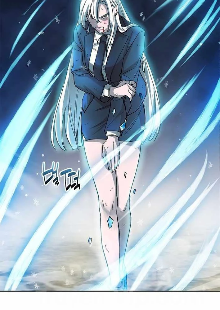 Thiên Ma Và Phù Thủy Băng Giá Chapter 18 - 128