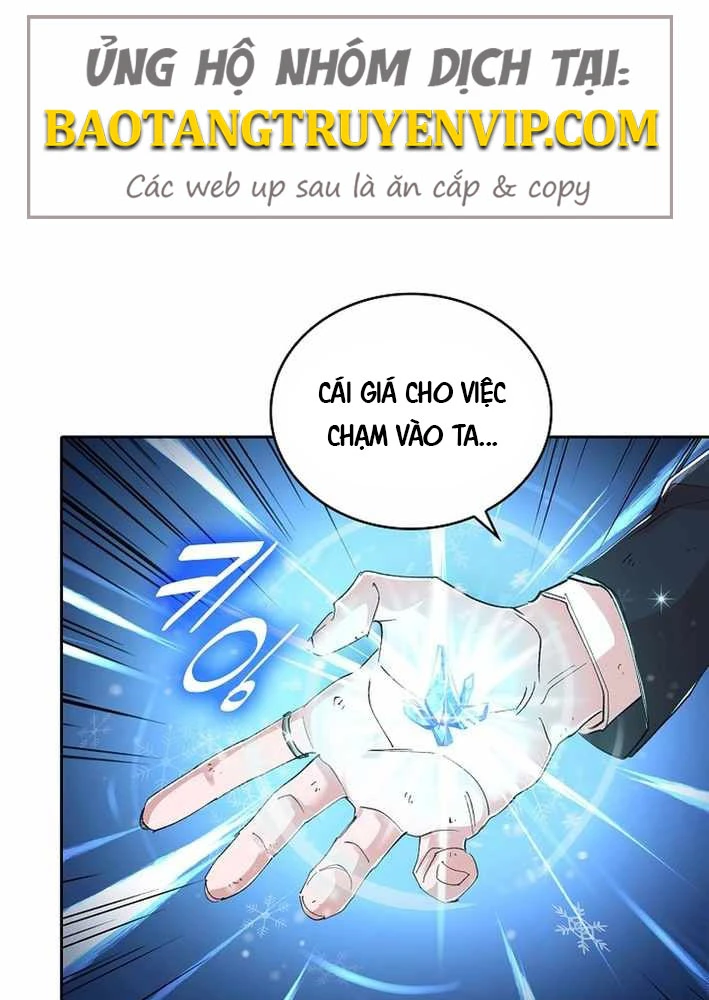 Thiên Ma Và Phù Thủy Băng Giá Chapter 18 - 129