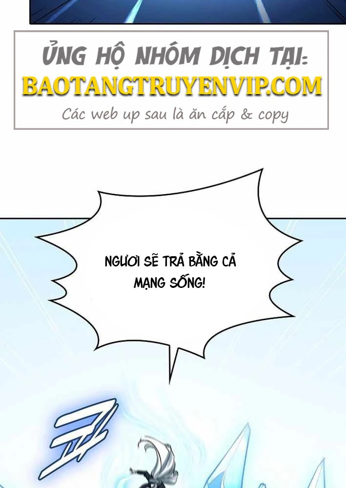 Thiên Ma Và Phù Thủy Băng Giá Chapter 18 - 130