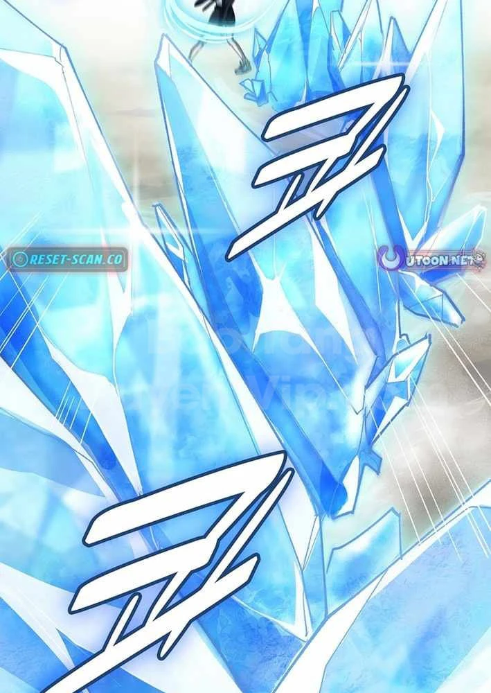 Thiên Ma Và Phù Thủy Băng Giá Chapter 18 - 131