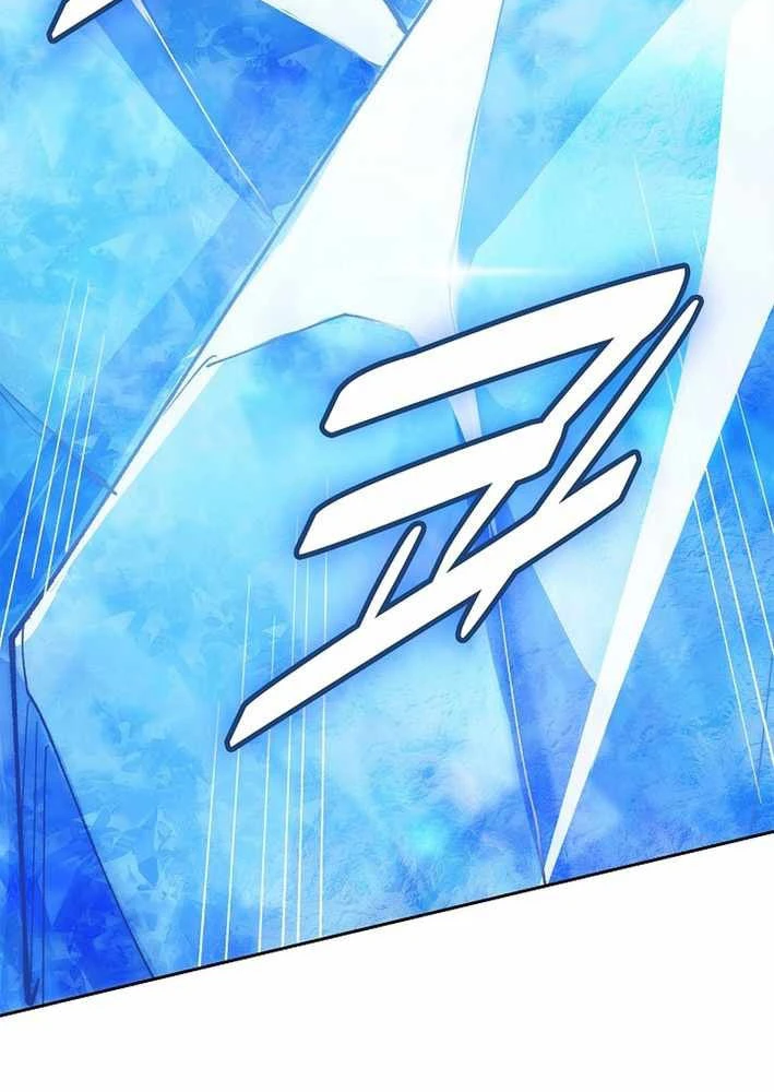 Thiên Ma Và Phù Thủy Băng Giá Chapter 18 - 132