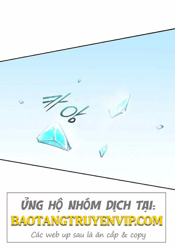 Thiên Ma Và Phù Thủy Băng Giá Chapter 18 - 133