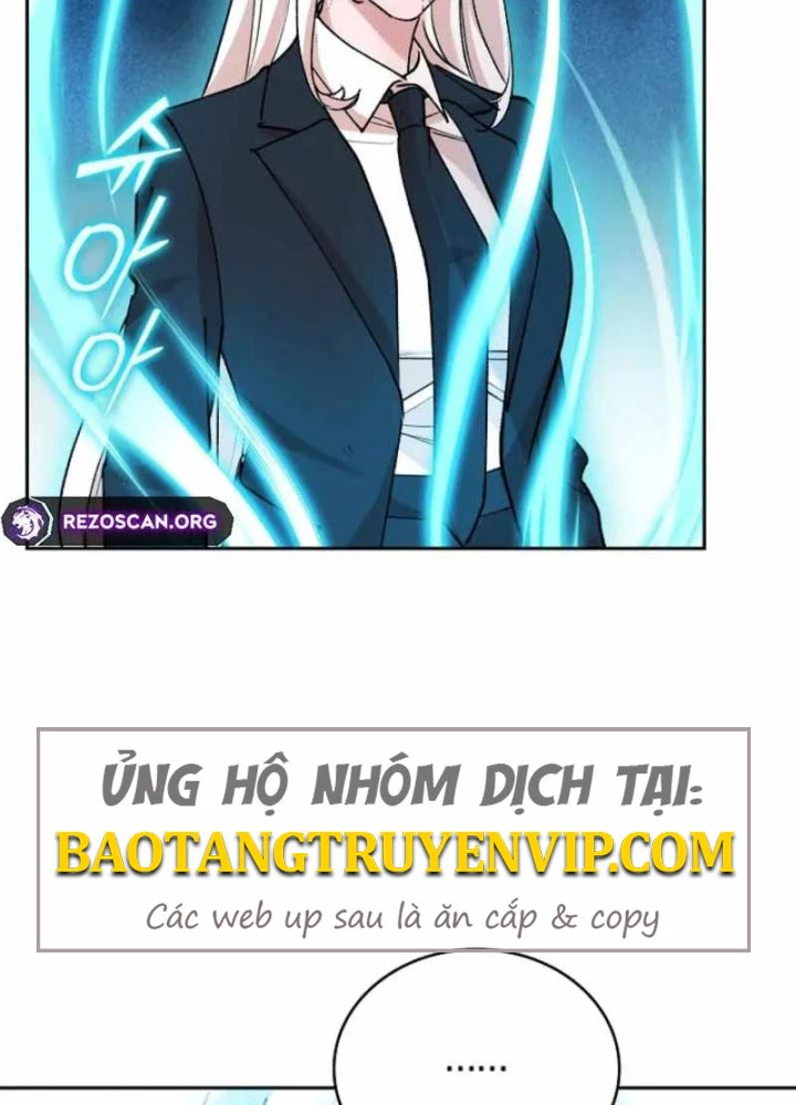 Thiên Ma Và Phù Thủy Băng Giá Chapter 19 - 3