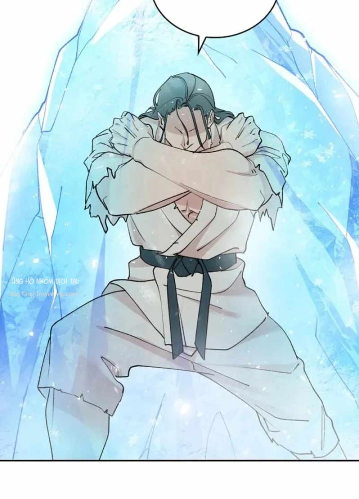 Thiên Ma Và Phù Thủy Băng Giá Chapter 19 - 4