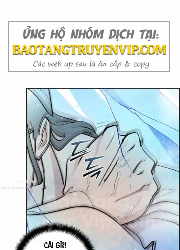 Thiên Ma Và Phù Thủy Băng Giá Chapter 19 - 5