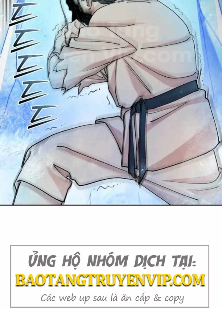 Thiên Ma Và Phù Thủy Băng Giá Chapter 19 - 7