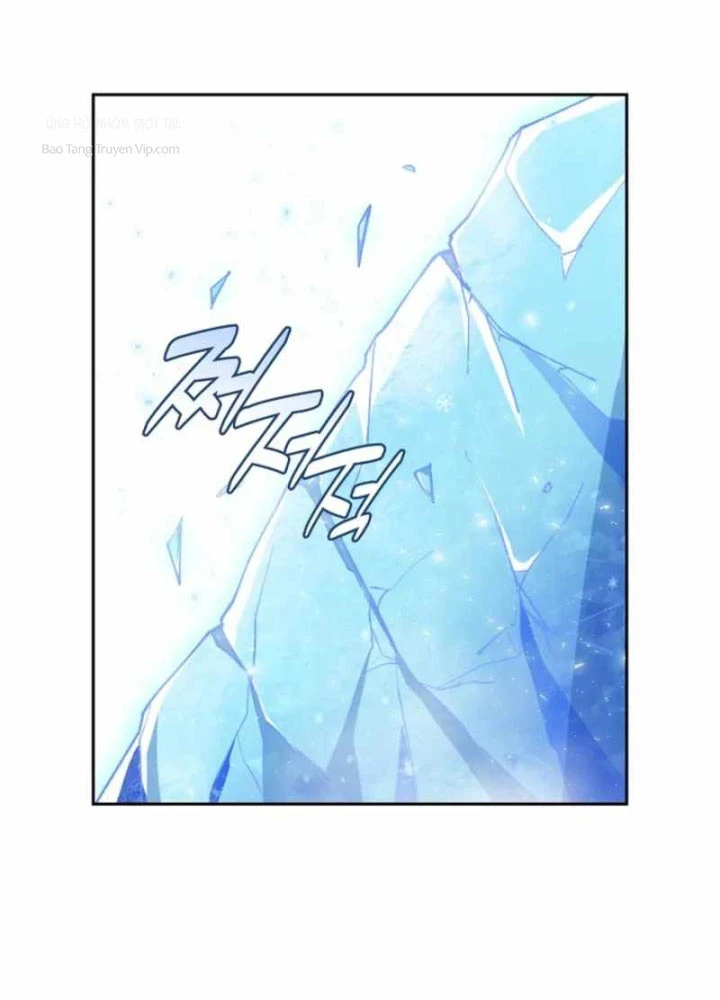 Thiên Ma Và Phù Thủy Băng Giá Chapter 19 - 8