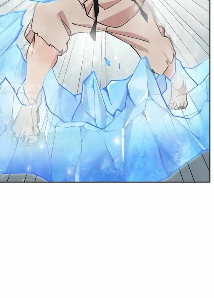 Thiên Ma Và Phù Thủy Băng Giá Chapter 19 - 10