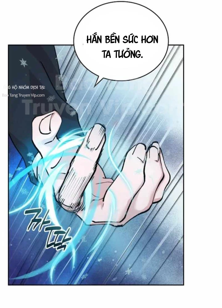 Thiên Ma Và Phù Thủy Băng Giá Chapter 19 - 11