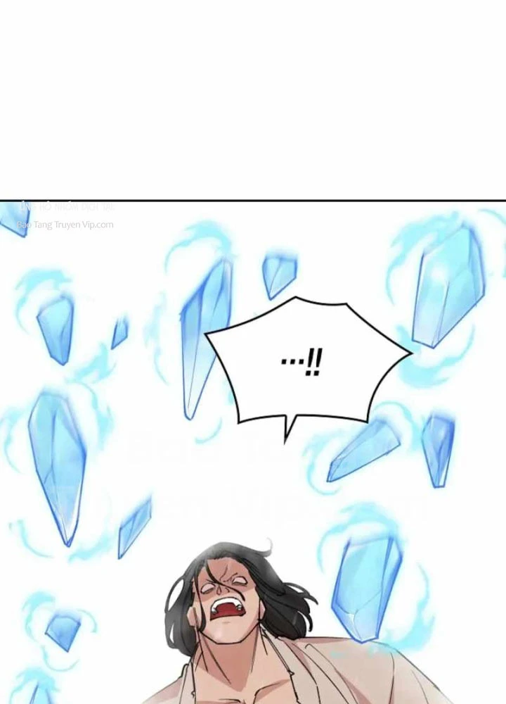 Thiên Ma Và Phù Thủy Băng Giá Chapter 19 - 12