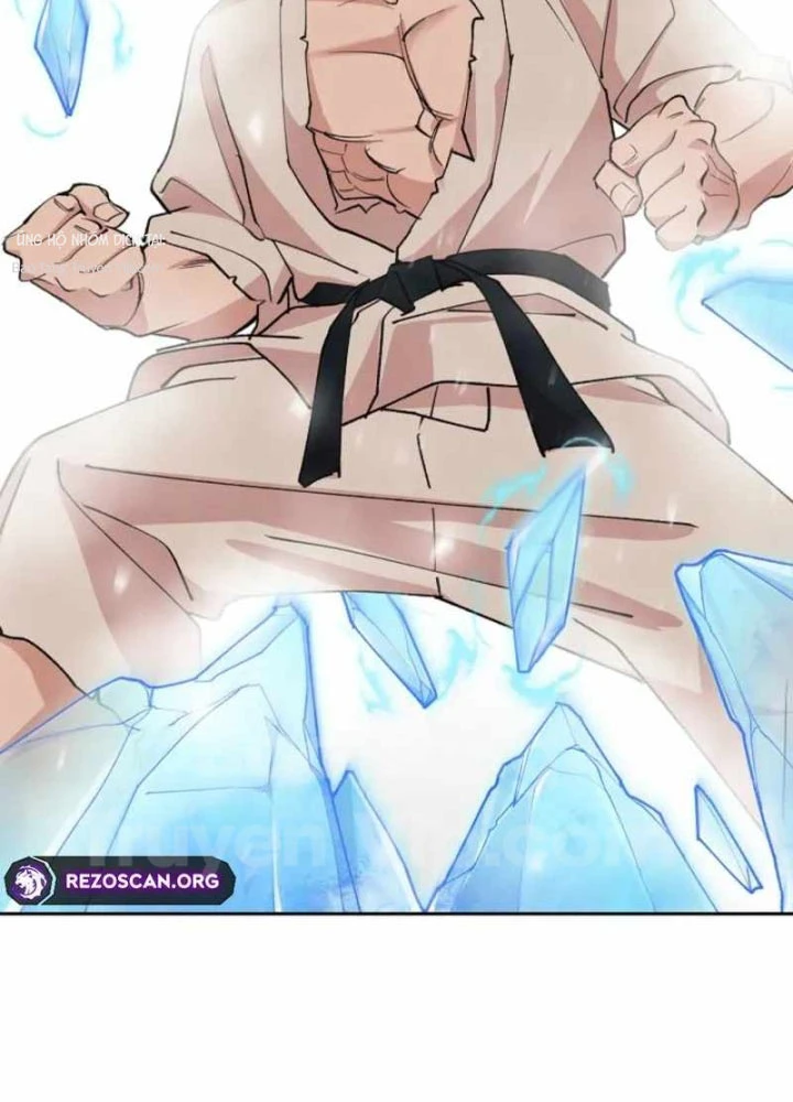 Thiên Ma Và Phù Thủy Băng Giá Chapter 19 - 13