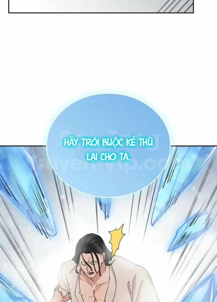 Thiên Ma Và Phù Thủy Băng Giá Chapter 19 - 15