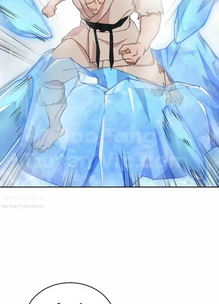 Thiên Ma Và Phù Thủy Băng Giá Chapter 19 - 16