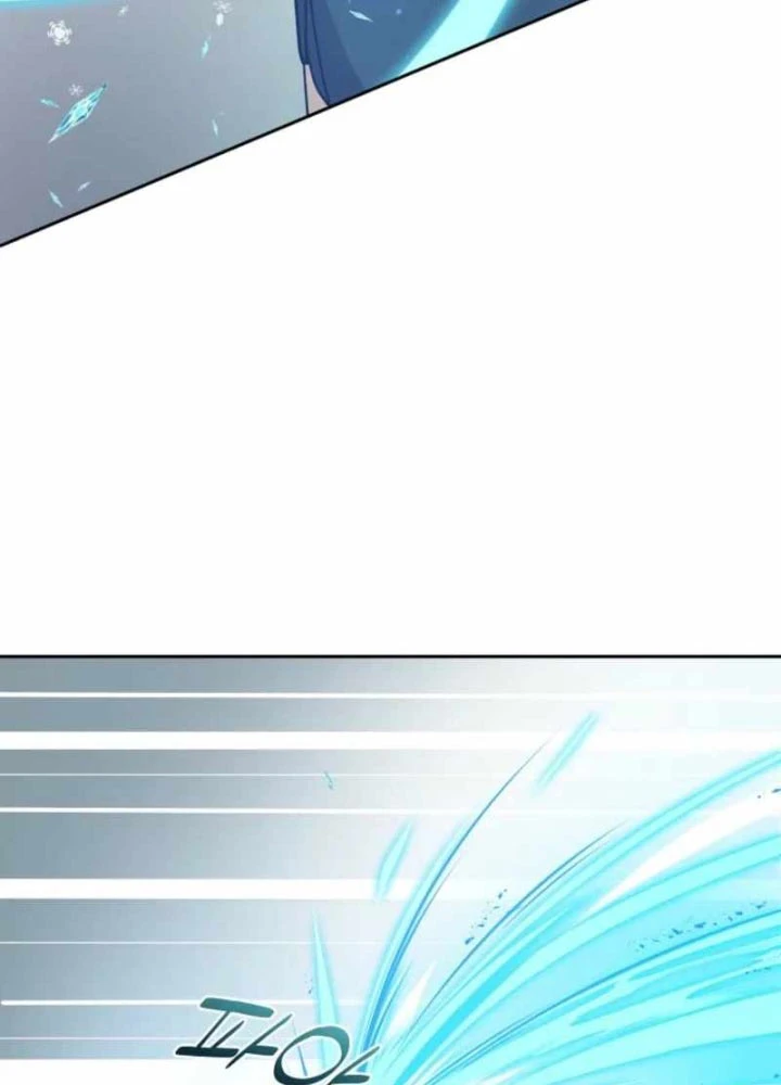 Thiên Ma Và Phù Thủy Băng Giá Chapter 19 - 21