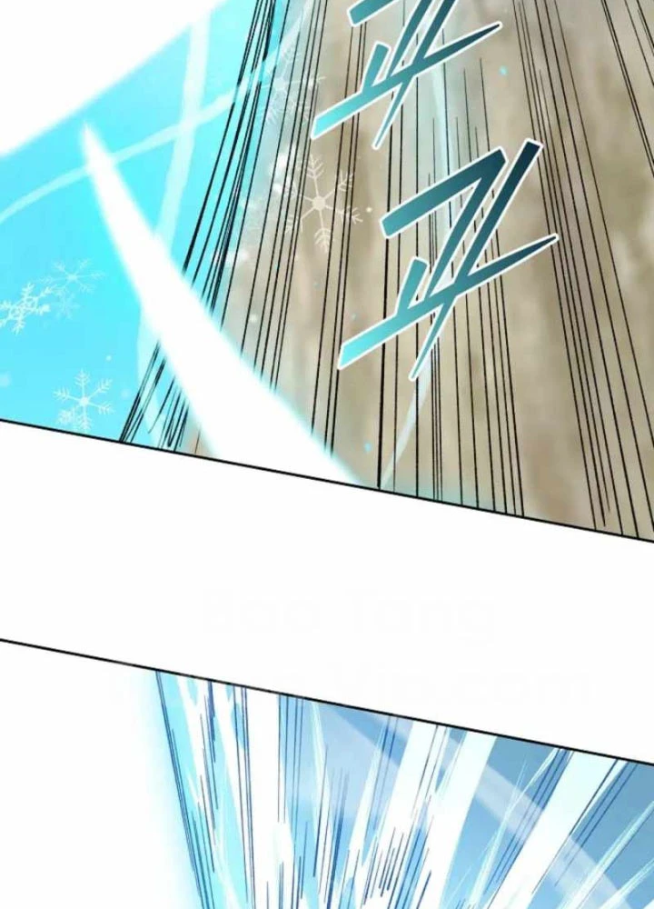 Thiên Ma Và Phù Thủy Băng Giá Chapter 19 - 24