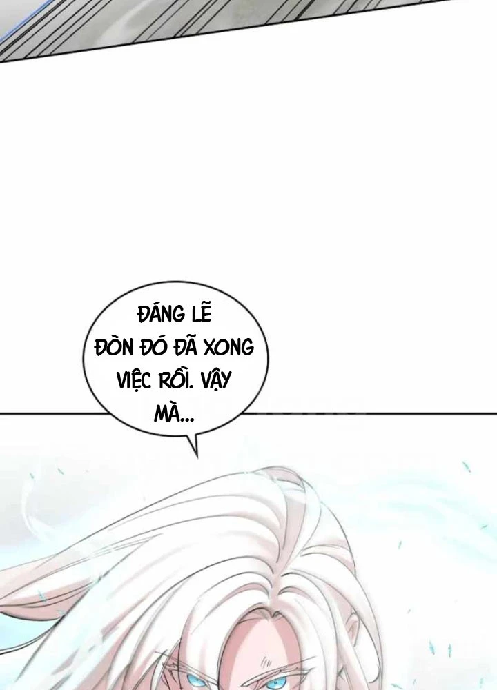 Thiên Ma Và Phù Thủy Băng Giá Chapter 19 - 26