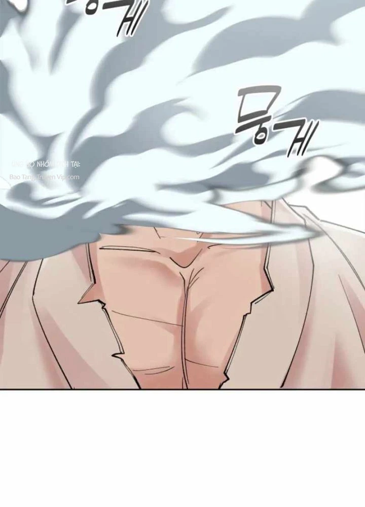 Thiên Ma Và Phù Thủy Băng Giá Chapter 19 - 28