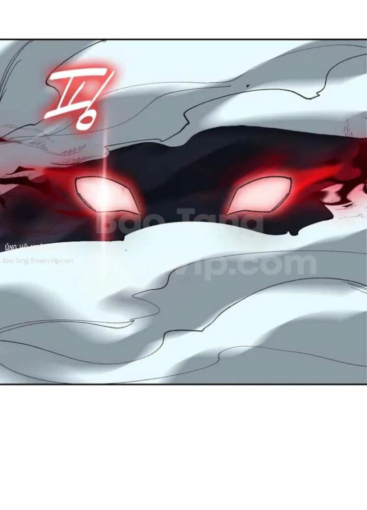 Thiên Ma Và Phù Thủy Băng Giá Chapter 19 - 29