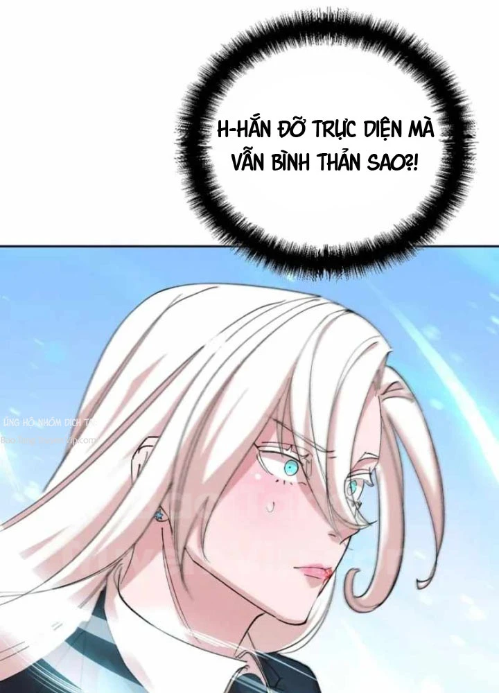 Thiên Ma Và Phù Thủy Băng Giá Chapter 19 - 30