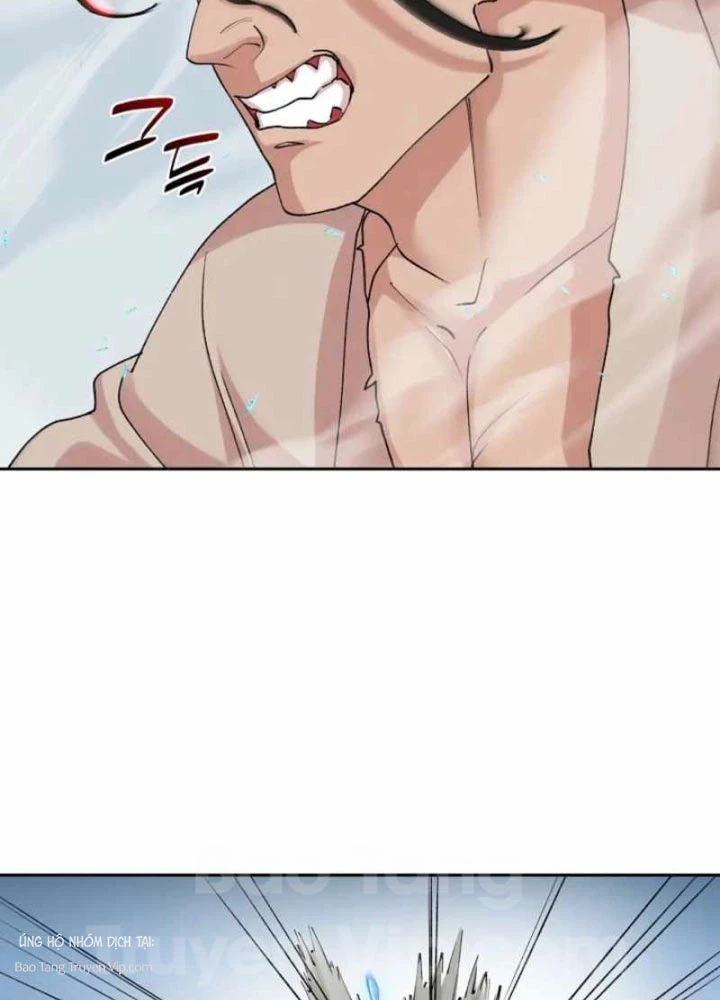 Thiên Ma Và Phù Thủy Băng Giá Chapter 19 - 32