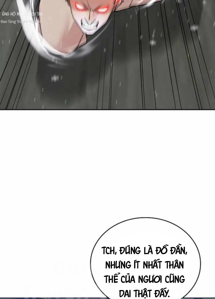 Thiên Ma Và Phù Thủy Băng Giá Chapter 19 - 34