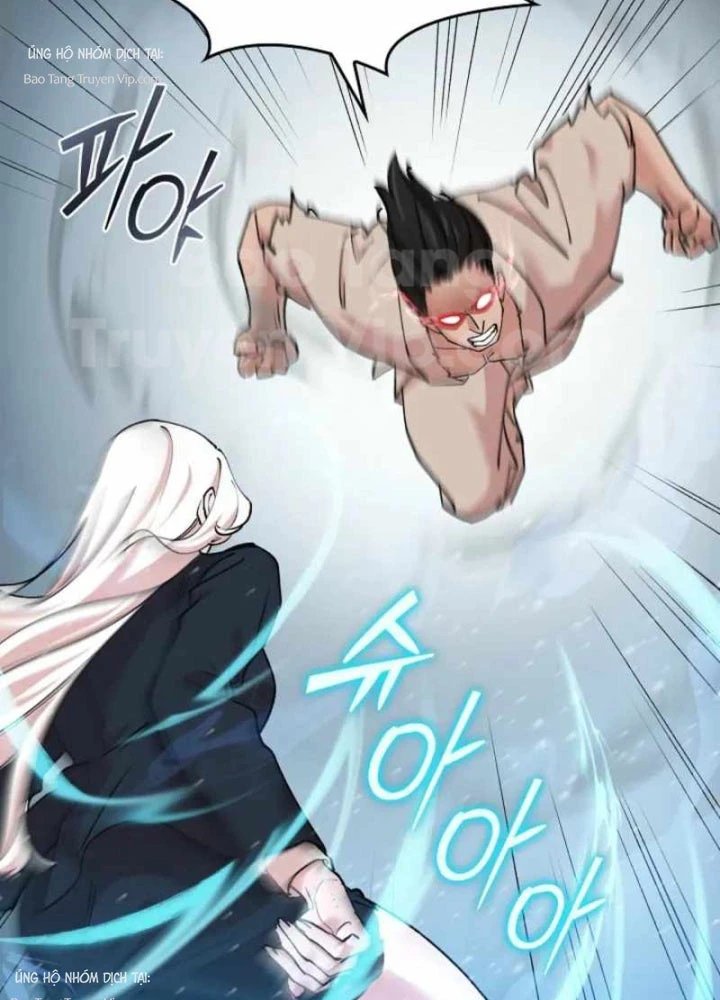 Thiên Ma Và Phù Thủy Băng Giá Chapter 19 - 36