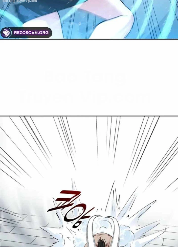 Thiên Ma Và Phù Thủy Băng Giá Chapter 19 - 37