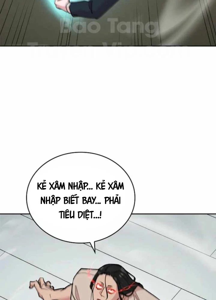 Thiên Ma Và Phù Thủy Băng Giá Chapter 19 - 39