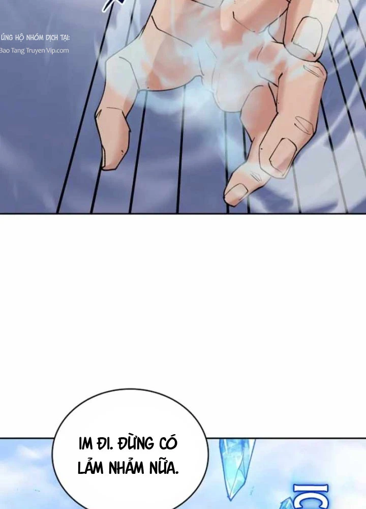 Thiên Ma Và Phù Thủy Băng Giá Chapter 19 - 43