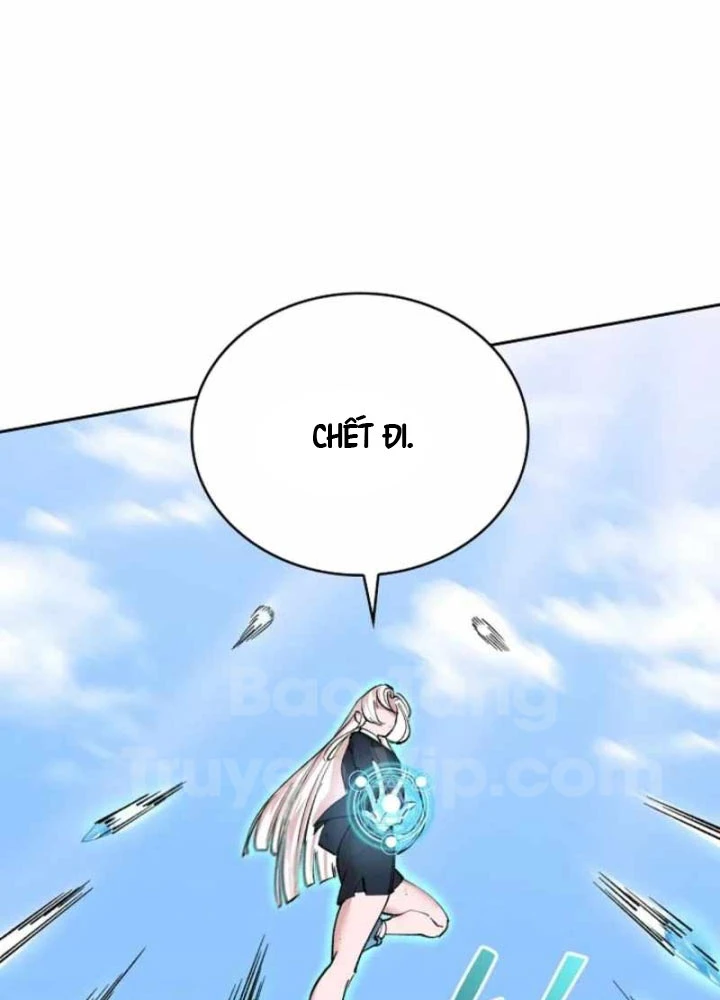 Thiên Ma Và Phù Thủy Băng Giá Chapter 19 - 45