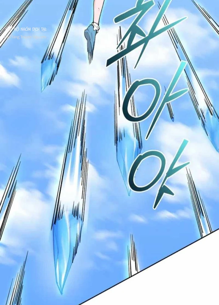 Thiên Ma Và Phù Thủy Băng Giá Chapter 19 - 46