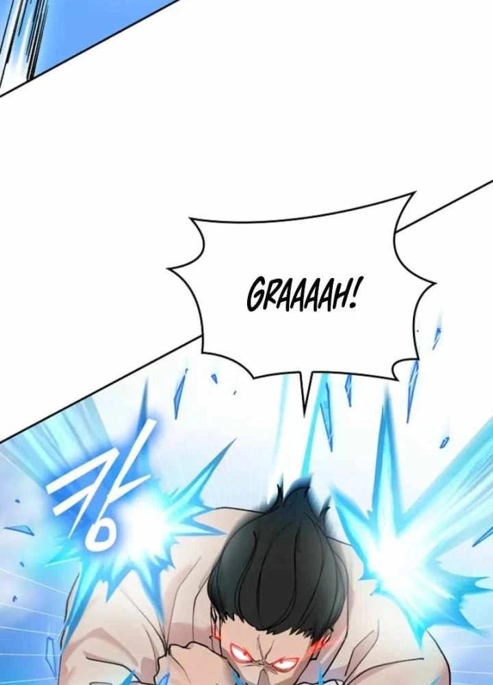 Thiên Ma Và Phù Thủy Băng Giá Chapter 19 - 47