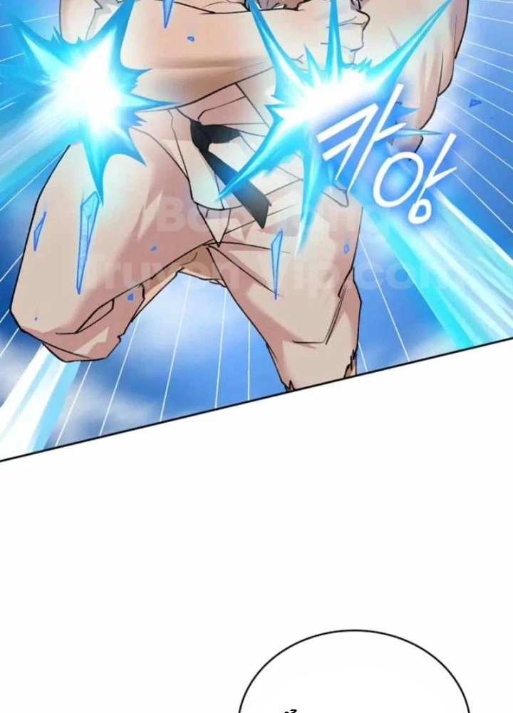 Thiên Ma Và Phù Thủy Băng Giá Chapter 19 - 48