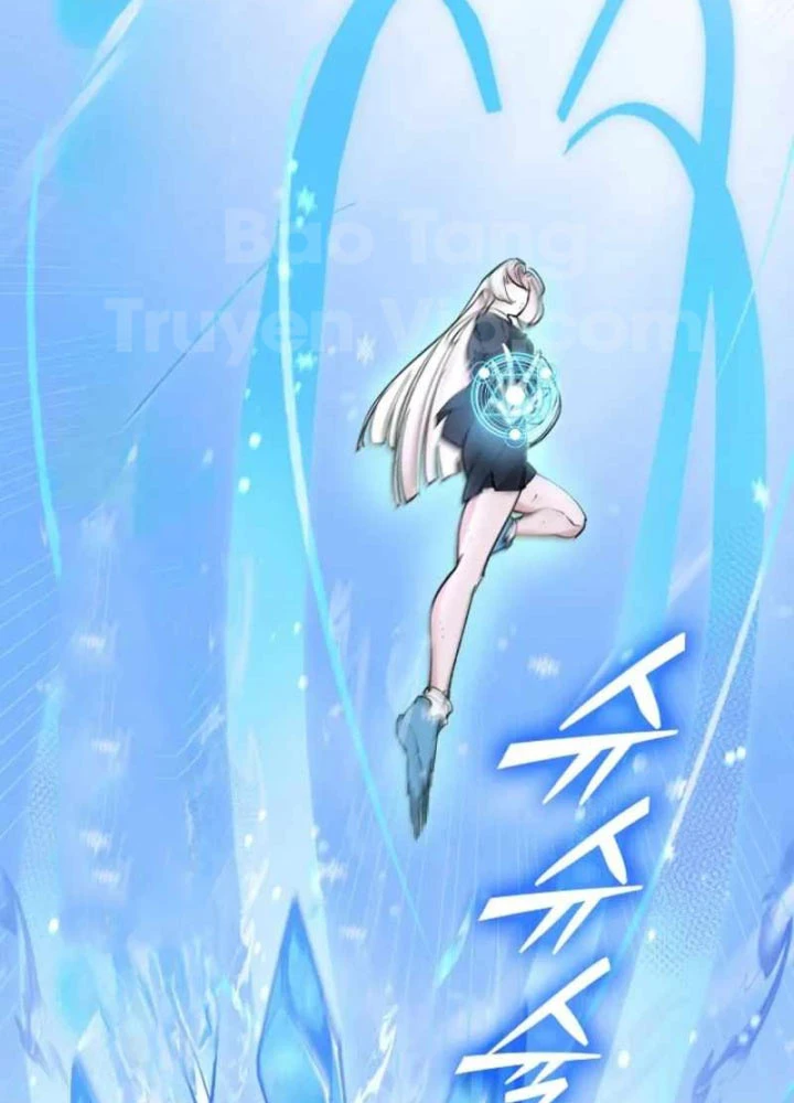 Thiên Ma Và Phù Thủy Băng Giá Chapter 19 - 50