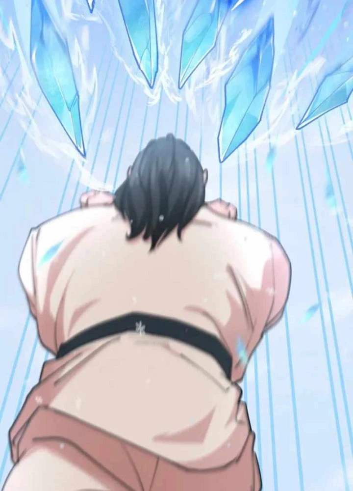 Thiên Ma Và Phù Thủy Băng Giá Chapter 19 - 51