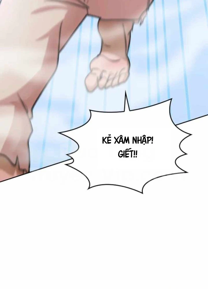 Thiên Ma Và Phù Thủy Băng Giá Chapter 19 - 52