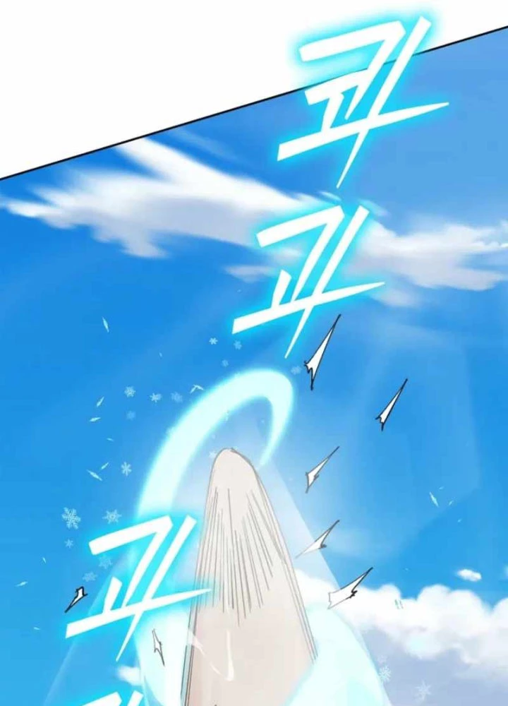 Thiên Ma Và Phù Thủy Băng Giá Chapter 19 - 53