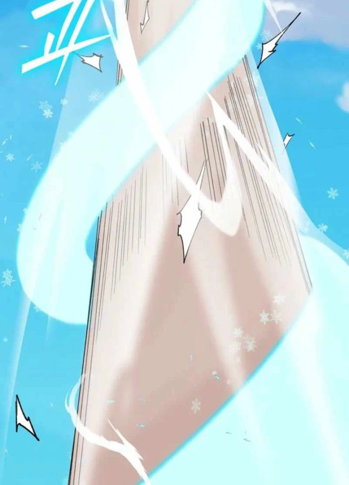 Thiên Ma Và Phù Thủy Băng Giá Chapter 19 - 54