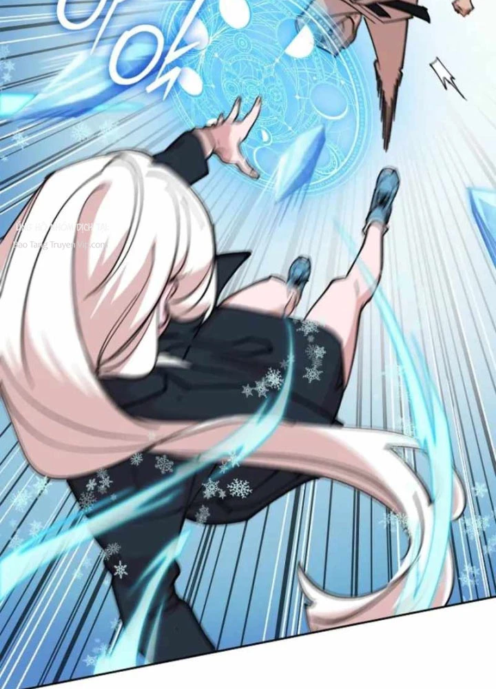 Thiên Ma Và Phù Thủy Băng Giá Chapter 19 - 56