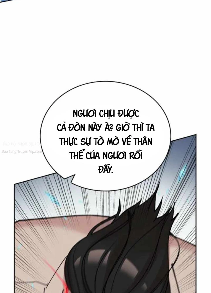 Thiên Ma Và Phù Thủy Băng Giá Chapter 19 - 57