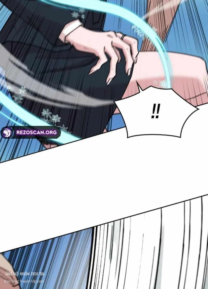 Thiên Ma Và Phù Thủy Băng Giá Chapter 19 - 60